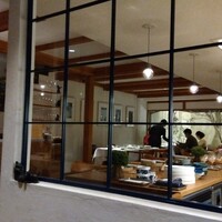 山地陽介 - 