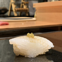 鮨よし - 
