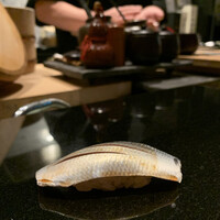 鮨よし - 