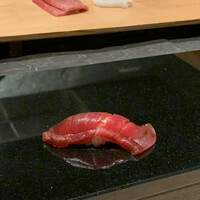 鮨よし - 