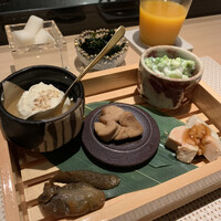 鮨よし - 