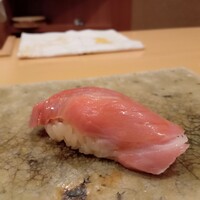 鮨 かの - 