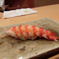 鮨 かの - 