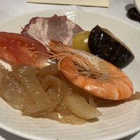南国酒家 原宿本店 - 