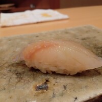 鮨 かの - 