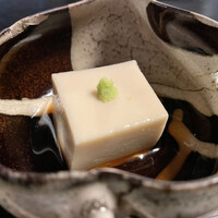 山の茶屋 - 