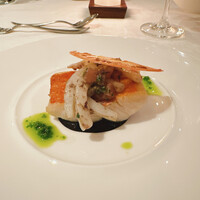 THE TERRACE yokohama marine tower - 