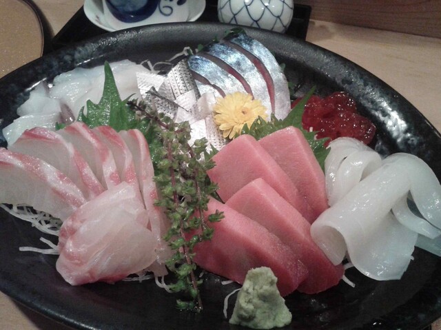 いのうえの 700c クロスバイク(オールストリート) 6speed/ホワイト