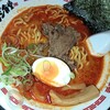 トラジ食堂 - 料理写真: