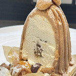 トシ・ヨロイヅカ 東京 - 