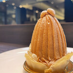 トシ・ヨロイヅカ 東京 - 