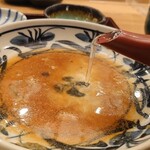 Togakushi Soba - 