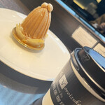 トシ・ヨロイヅカ 東京 - 