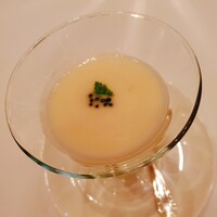 中国料理 陽明殿 - 