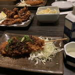 古民家DINING BAR のらくら - 