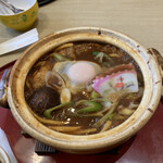 和食麵處 Sagami 敦賀店 - 