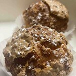 パティスリー リョーコ - 