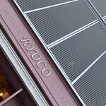 パティスリー リョーコ - 