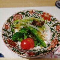 薩摩 雅咲亭 鹿児島本店 - 