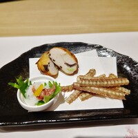 薩摩 雅咲亭 鹿児島本店 - 