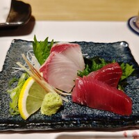 薩摩 雅咲亭 鹿児島本店 - 