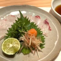 喜心 - 