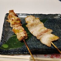 薩摩 雅咲亭 鹿児島本店 - 