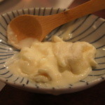 酒嗜　ふる川 - 