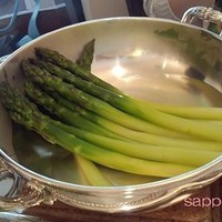 レストラン・モリエール - 