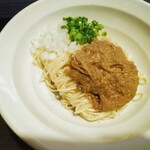 丿貫 福富町本店 - 