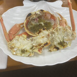 お食事処 海堂 - 