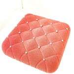 ベージュ アラン・デュカス 東京 - 