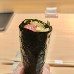 Sushi Shouta - 