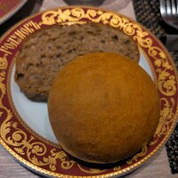 ゴドノフ東京 丸ビル店 - 