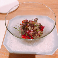 マンサルヴァ - 