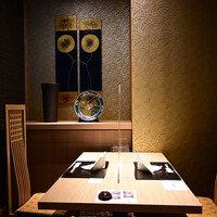 個室和食 肉割烹 吟次郎 品川駅前店 - 