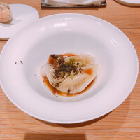 マンサルヴァ - 