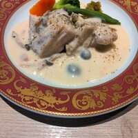 ゴドノフ東京 丸ビル店 - 