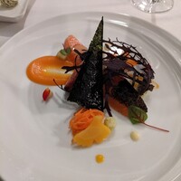 ルアン 神戸迎賓館 - 