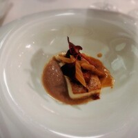 ルアン 神戸迎賓館 - 