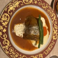 ゴドノフ東京 丸ビル店 - 