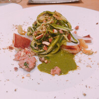 マンサルヴァ - 