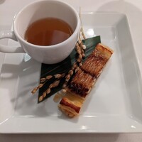 ルアン 神戸迎賓館 - 