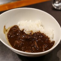 ステーキハウス神楽 三宮店 - 