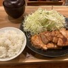 肉のやま金