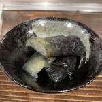 鉄板焼 寅兎午 - 