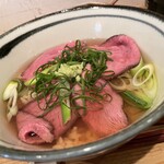 肉じるや5 - クリスマスじる