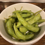 鉄板焼 寅兎午 - 