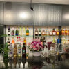 BaR Fish