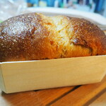 パン・デ・フィロゾフ - アサマ